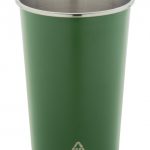 greenAP808135