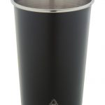 blackAP808135