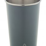 dark greyAP808135