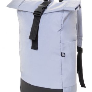 Lumiroll reflective RPET backpack