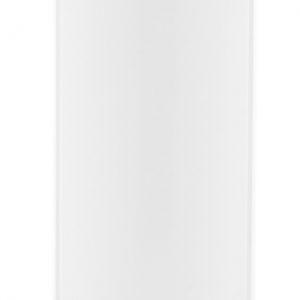 Rebusta vacuum flask