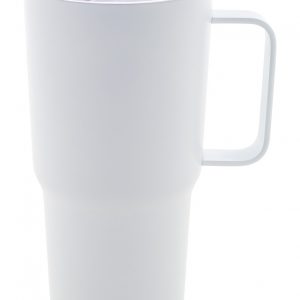 Americano thermo mug