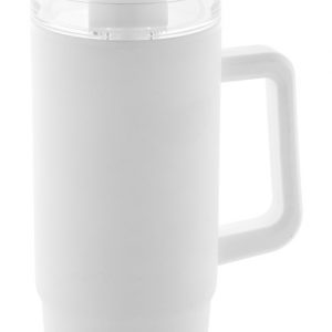 Renley thermo mug