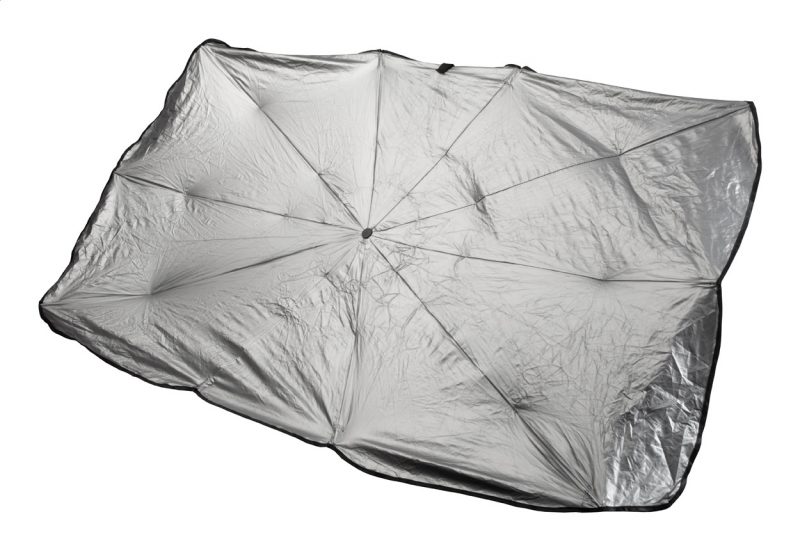 Ridella car sunshade umbrella