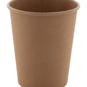 Papcap M paper cup, 240 ml