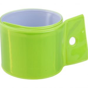 Lumen reflective band