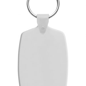 Slice keyring