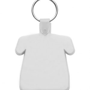 Polo keyring