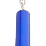 blueAP809368
