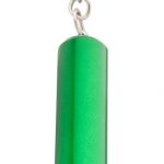 greenAP809368