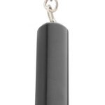 blackAP809368