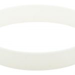 whiteAP809418