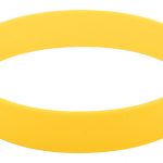 yellowAP809418