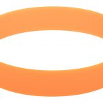 orangeAP809418