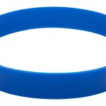 blueAP809418
