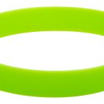 greenAP809418