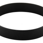 blackAP809418