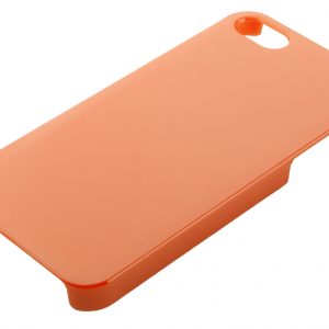 High Five iPhone® 5, 5S case