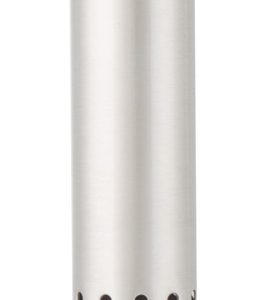 Insert tea infuser