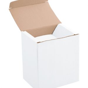 Univer mug box