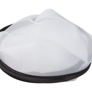 Suboside sublimation car sunshades