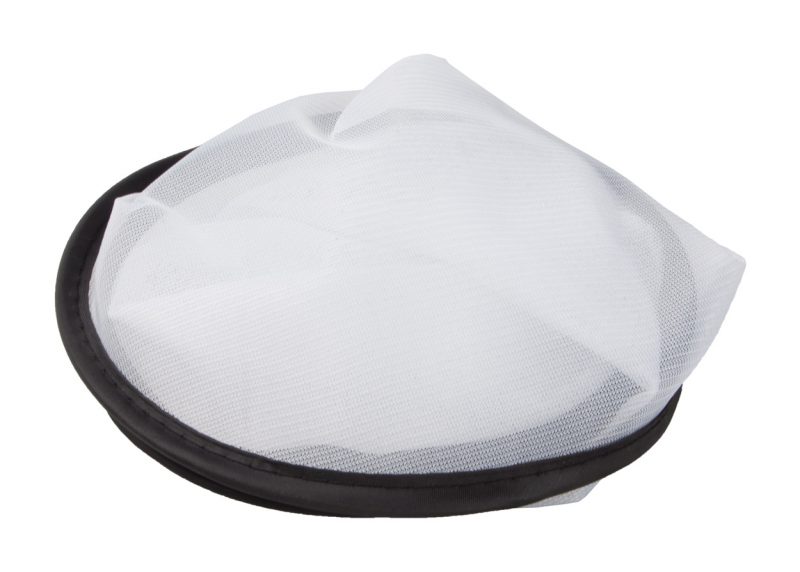 Suboside sublimation car sunshades