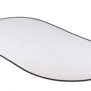 Subowind sublimation car sunshade