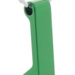greenAP809507
