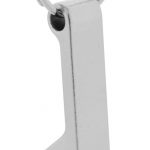 silverAP809507