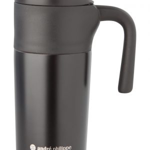 Arnoux thermo mug