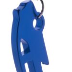 blueAP809543