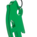 greenAP809543