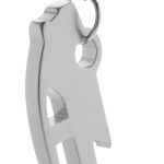 silverAP809543