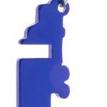 blueAP809548