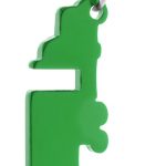 greenAP809548