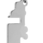 silverAP809548