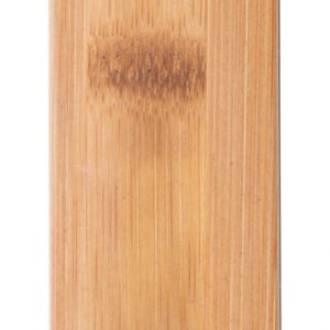 Boojito bottle opener