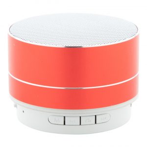 Whitins bluetooth speaker