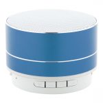 blueAP809615