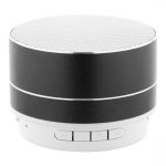 blackAP809615