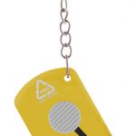 yellowAP809622