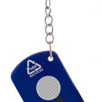 blueAP809622