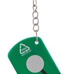 greenAP809622