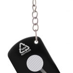 blackAP809622