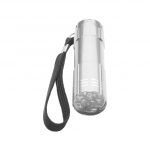 silverAP810332