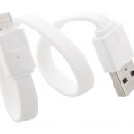 whiteAP810422