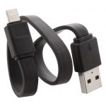 blackAP810422