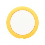 yellowAP810425