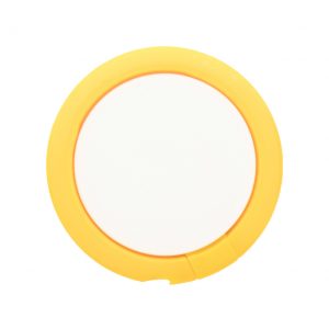 Cloxon mobile holder ring