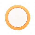 orangeAP810425